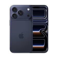 Apple | iPhone 17 Pro - 512GB - Deep Blue