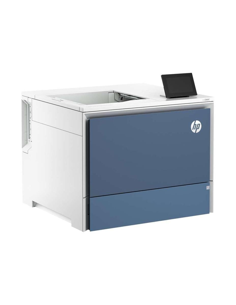 Color LaserJet Enterprise 5700dn Printer