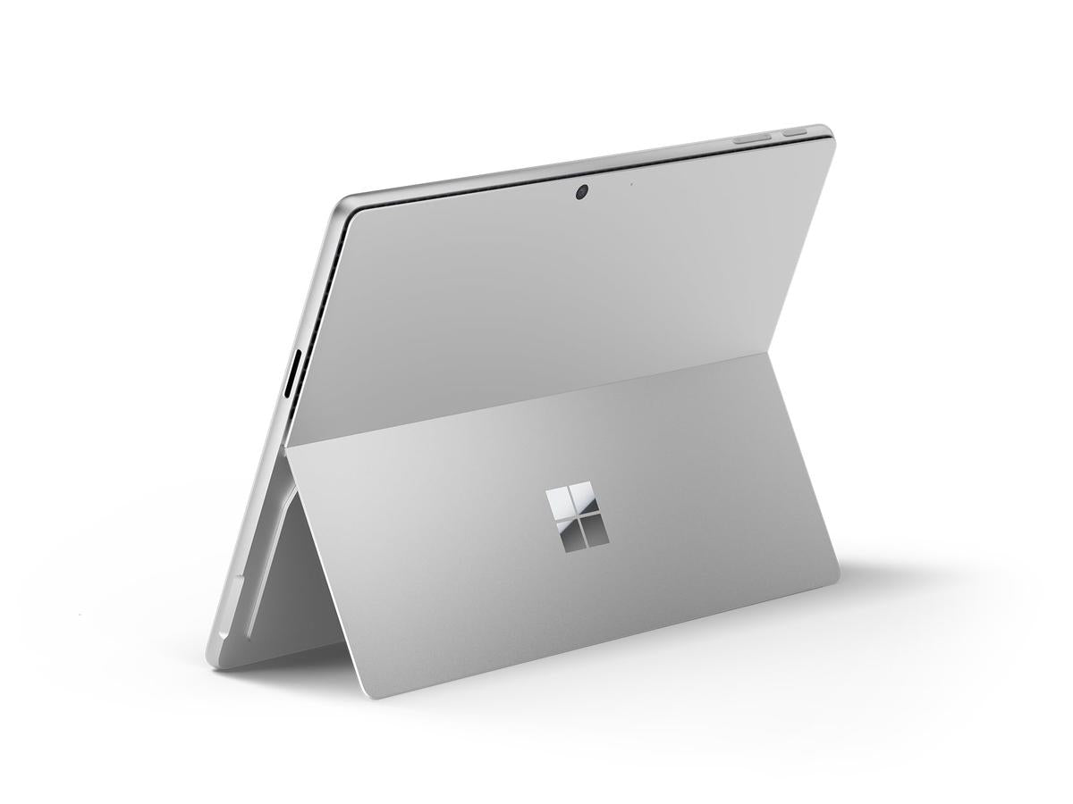 Tablette Microsoft EP2-20078 13" 32 GB RAM 1 TB Platine