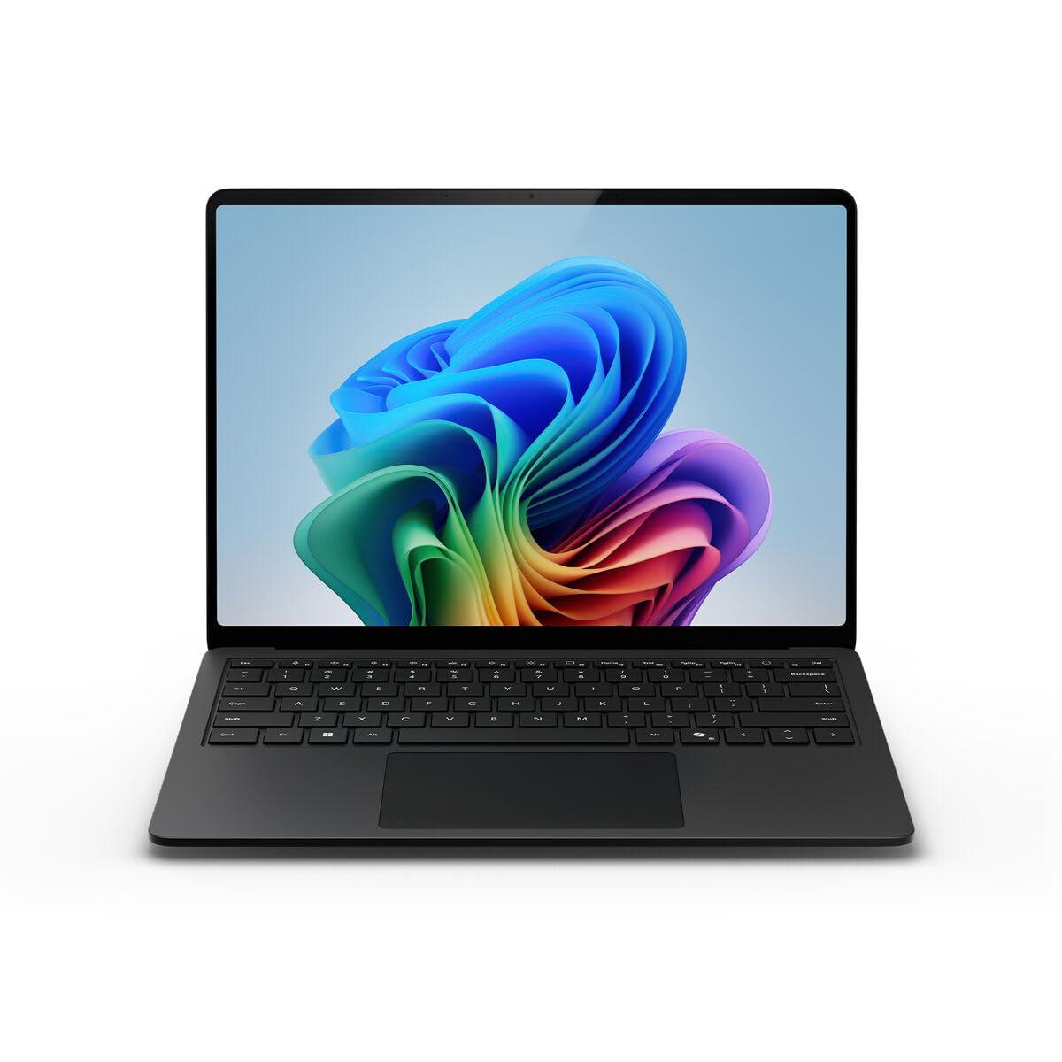 Ordinateur Portable Microsoft EP2-22255 intel core 7 266V 16 GB RAM 256 GB SSD