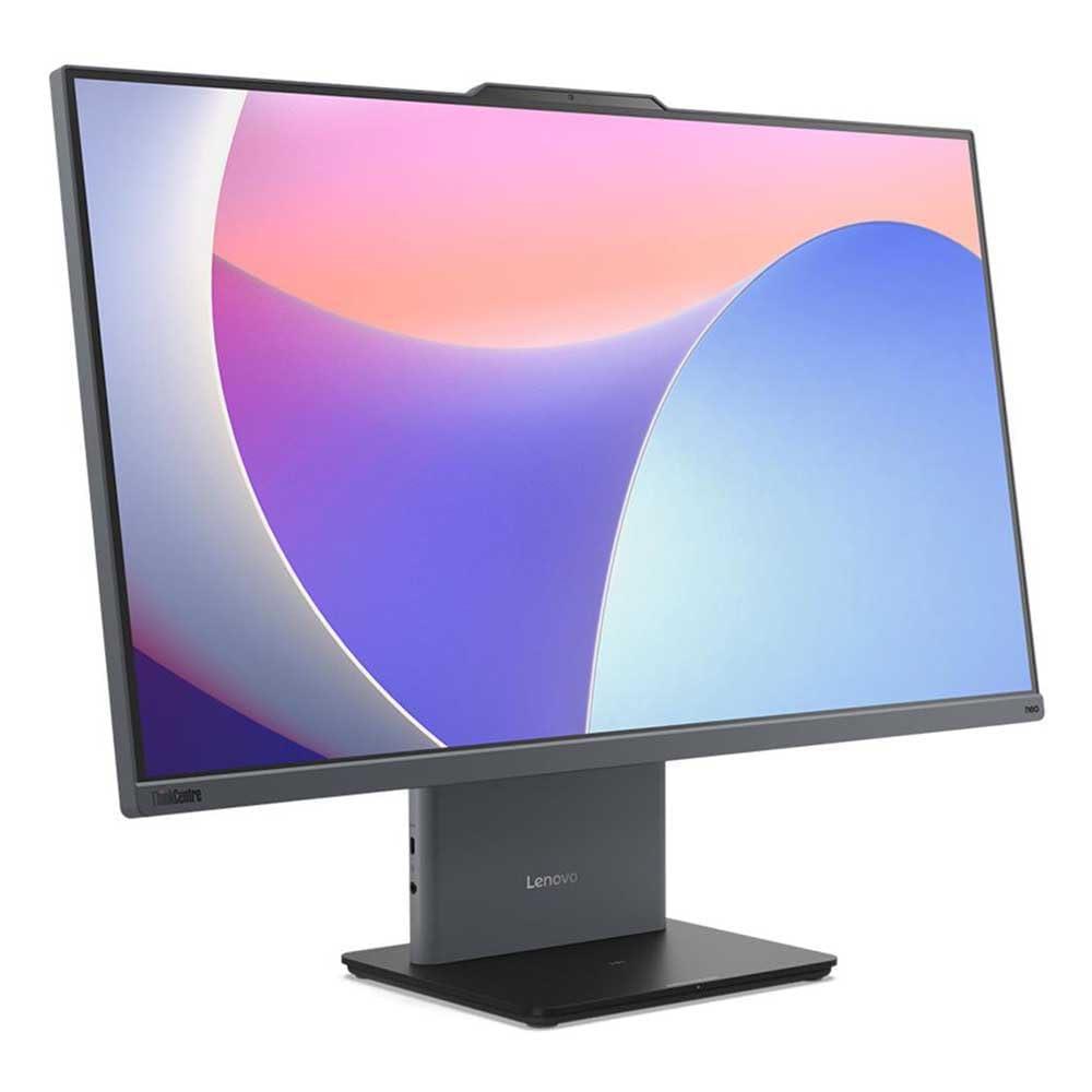 All in One Lenovo 12SD000BSP