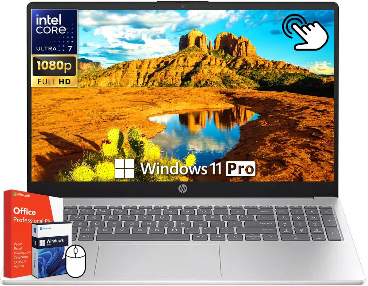 HP Elite Dragonfly G4 13,5" 3k2k OLED Evo i7-1355U 16GB/1TB LTE Win11 Pro 926V0ES