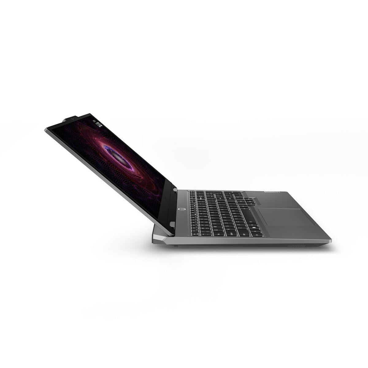 Notebook|LENOVO|LOQ|15ARP9|CPU Ryzen 5|7235HS|3200 MHz|15.6"|1920x1080|RAM 16GB|DDR5|4800 MHz|SSD 512GB|NVIDIA GeForce RTX 3050|6GB|ENG|Grey|2.38 kg|83JC0068PB
