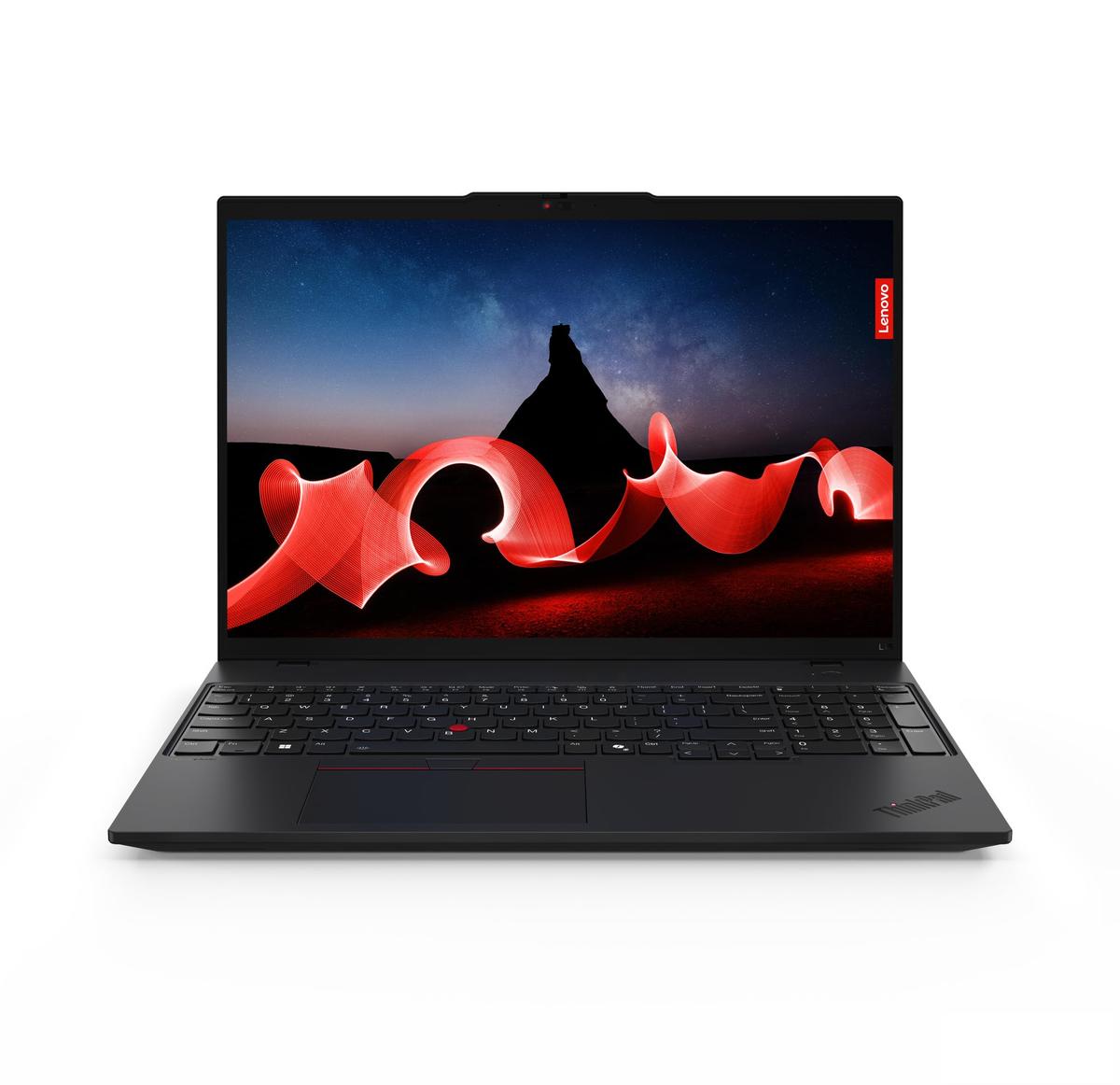 Lenovo ThinkPad L16 G1 16" WUXGA U7-155U 16/512GB SSD LTE Win11 Pro 21L3004FGE
