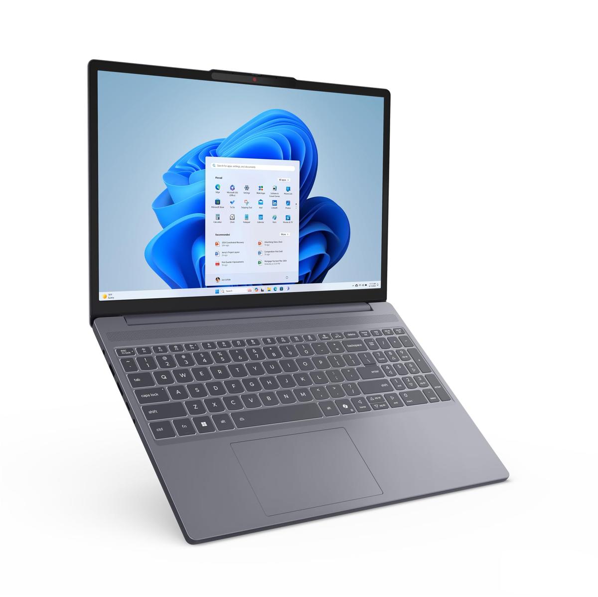 Lenovo IdeaPad Slim 3 15IRH10 15.3" WUXGA Core i7-13620H 16GB/1TB SSD Win11