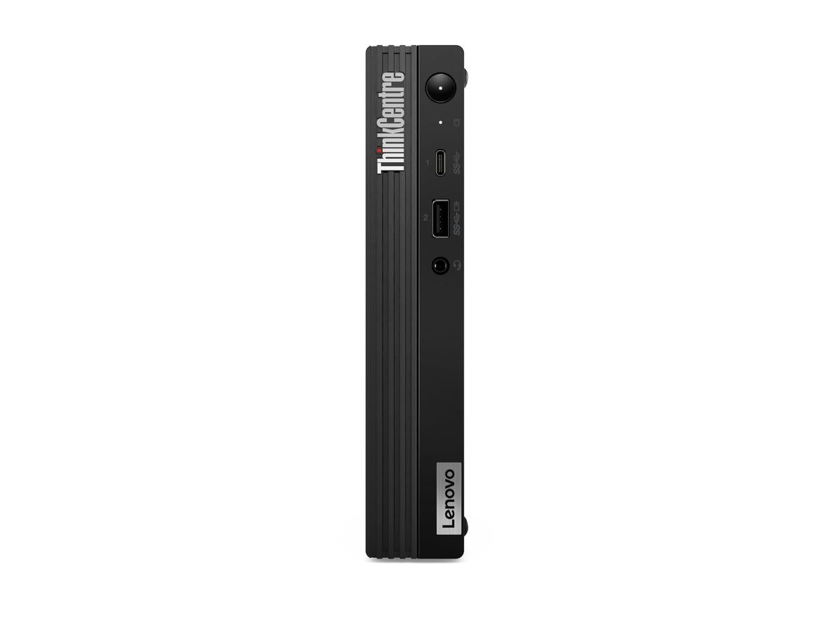 Lenovo ThinkCentre M75q Gen2 Tiny Ryzen 7 Pro 5755GE 16GB/512GB SSD Win11 Pro 11JN009TGE