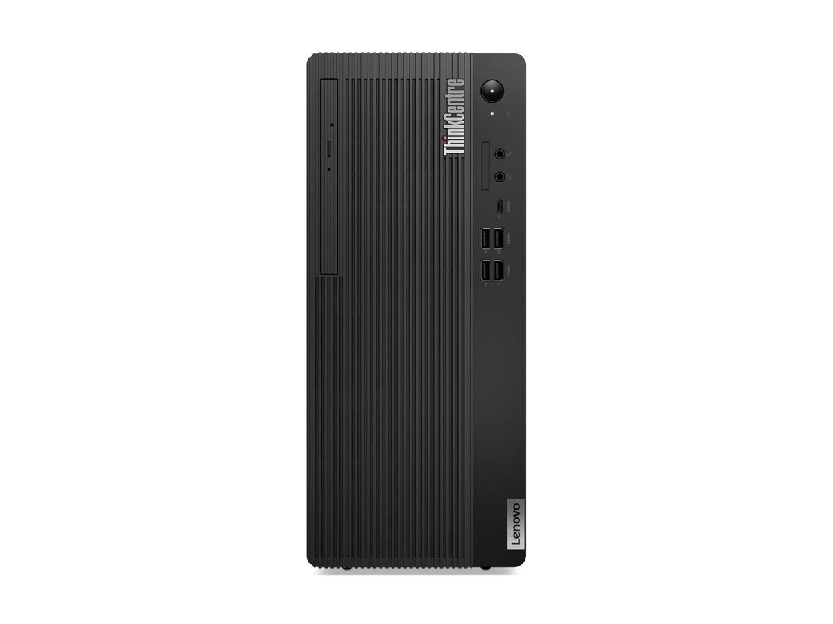 Lenovo ThinkCentre M75t G2 Ryzen 5 Pro 5655G 16GB/512GB SSD Win11 Pro 11RC0014GE