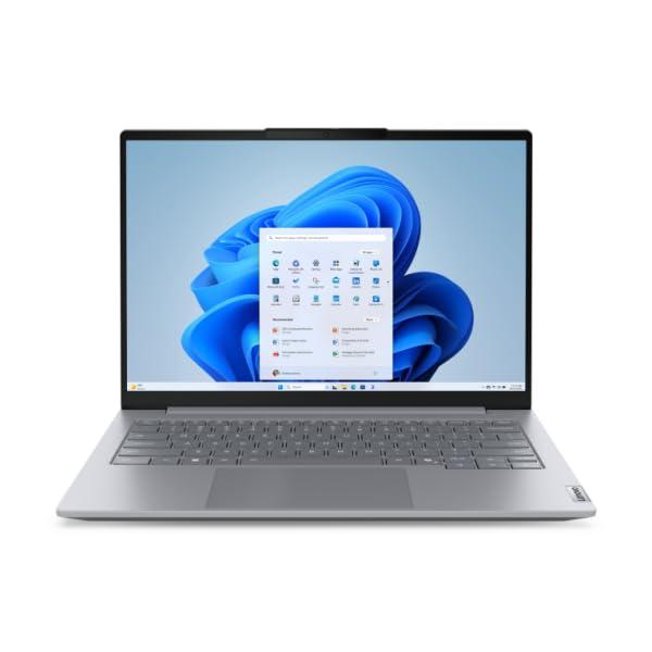 Laptop Lenovo 21SG0089SP 14" intel core i5 210h 16 GB RAM 512 GB SSD Spanish Qwerty
