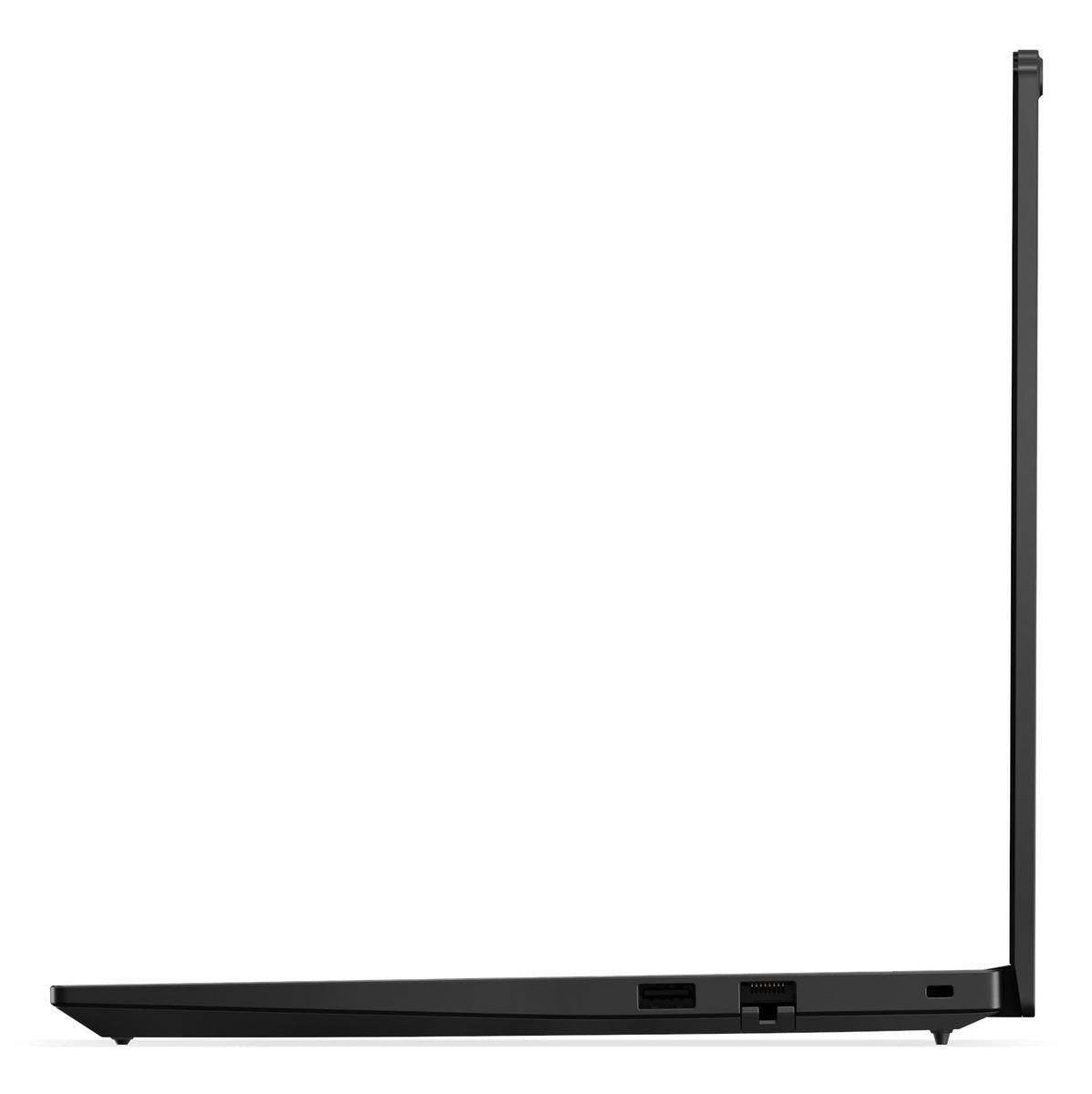 Lenovo ThinkPad E14 G7 14" Ultra7 255H 16/512 WUXGA W11P