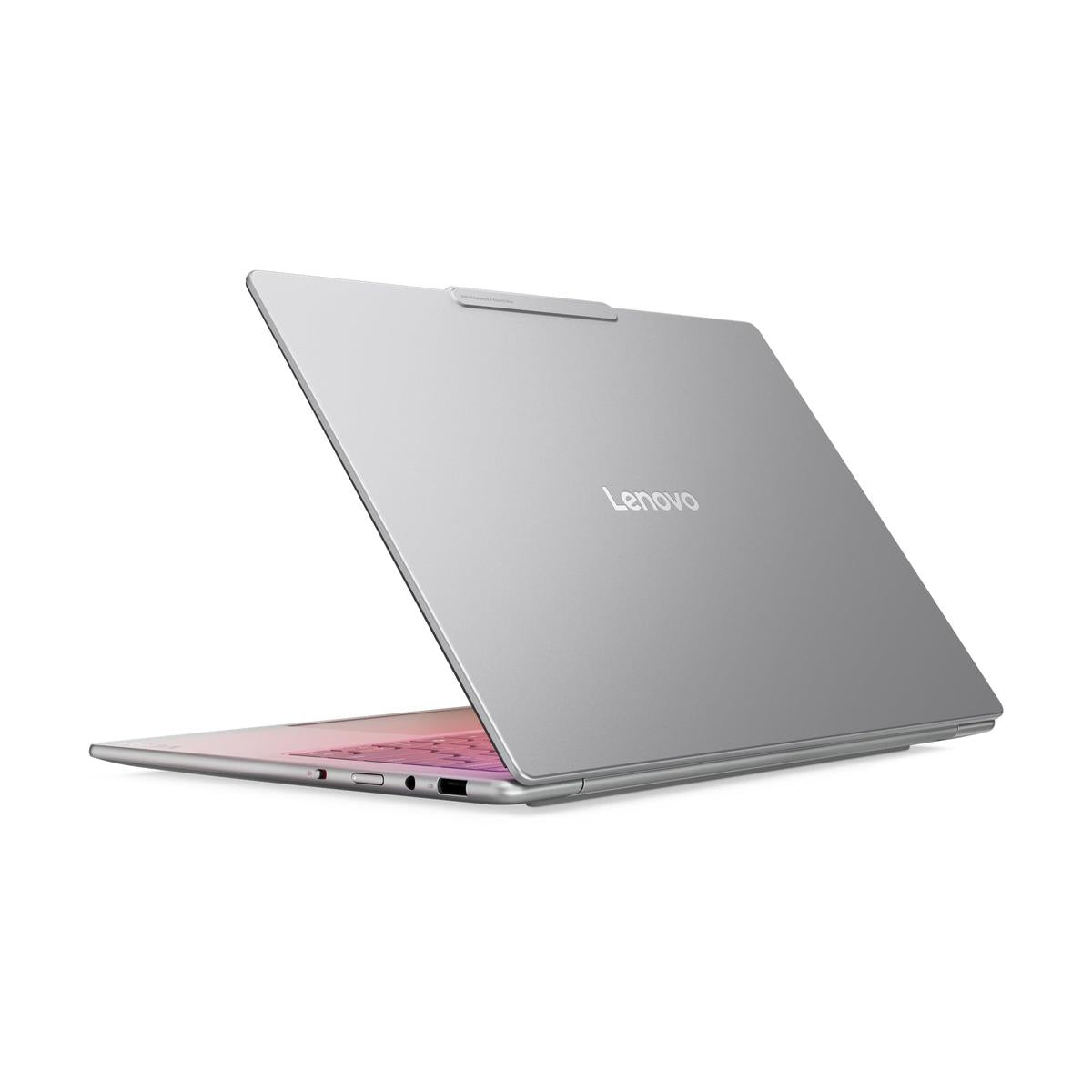 Lenovo Yoga Slim 7 14ILL10 14" WUXGA OLED Core Ultra 5 226V 16GB/512GB SSD Win11 Evo