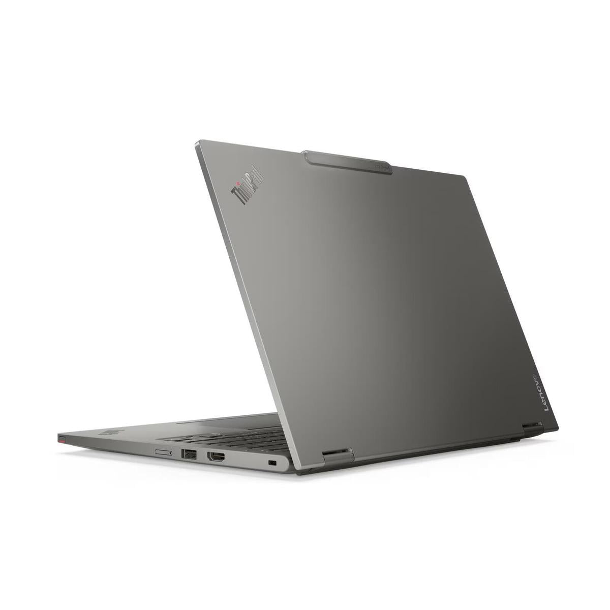 Lenovo ThinkPad L13 2in1 G6 13" Ultra5 225U 16/512 WUXGA W11P