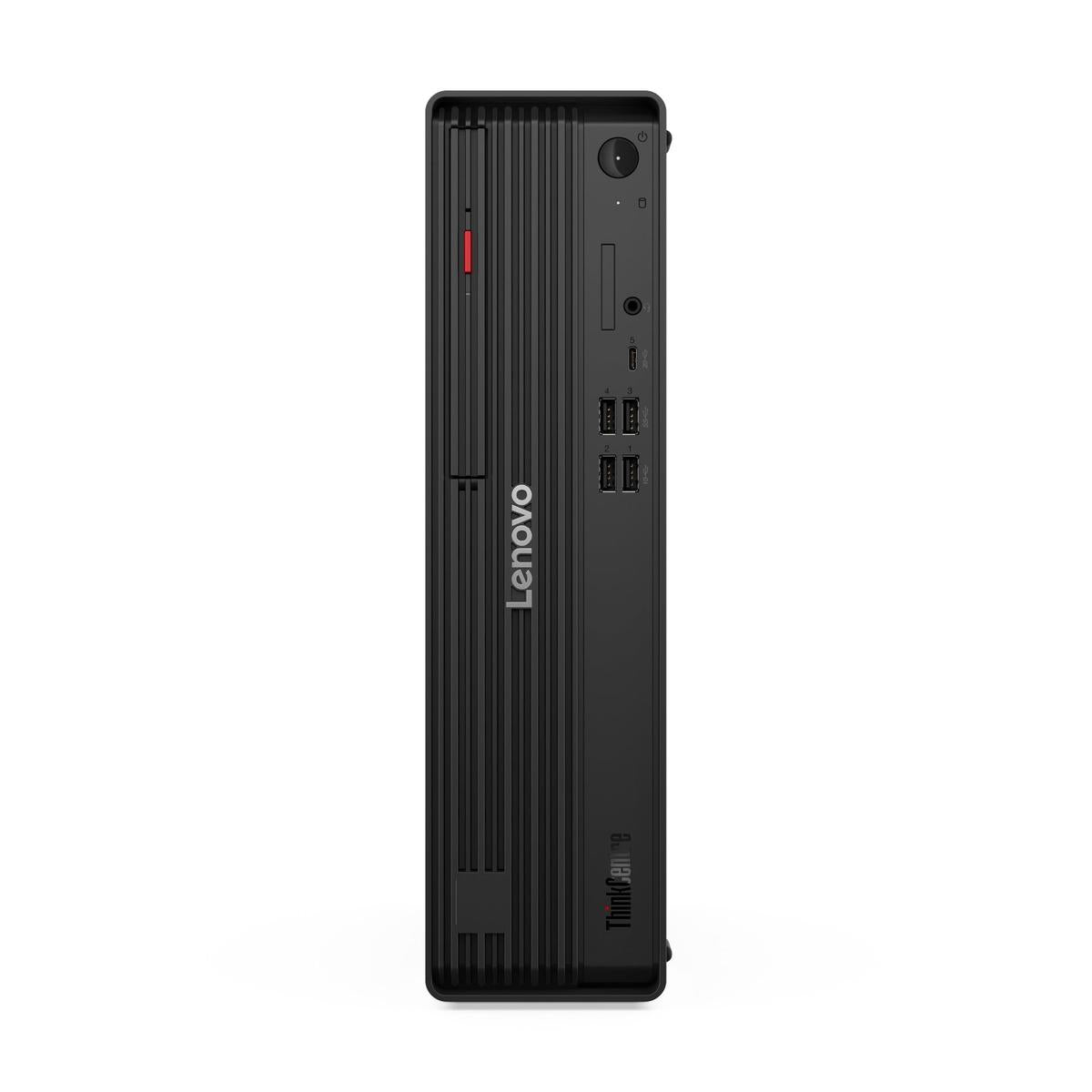 Lenovo ThinkCentre M90s G6 SFF u7 265 32/1TB WLAN W11P