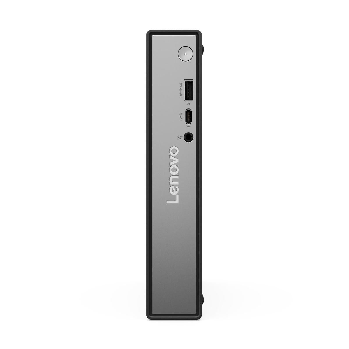 Lenovo ThinkCentre Neo50q QC X1-26-100 16/512 W11P