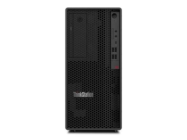 Lenovo ThinkStation P2 TW G2 Ultra5 235 32/512GB W11P