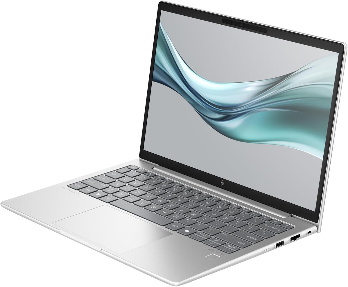HP EliteBook 630 G11 13,3" WUXGA IPS U7-155U 16GB/512GB SSD LTE W11P 9C0G8EA
