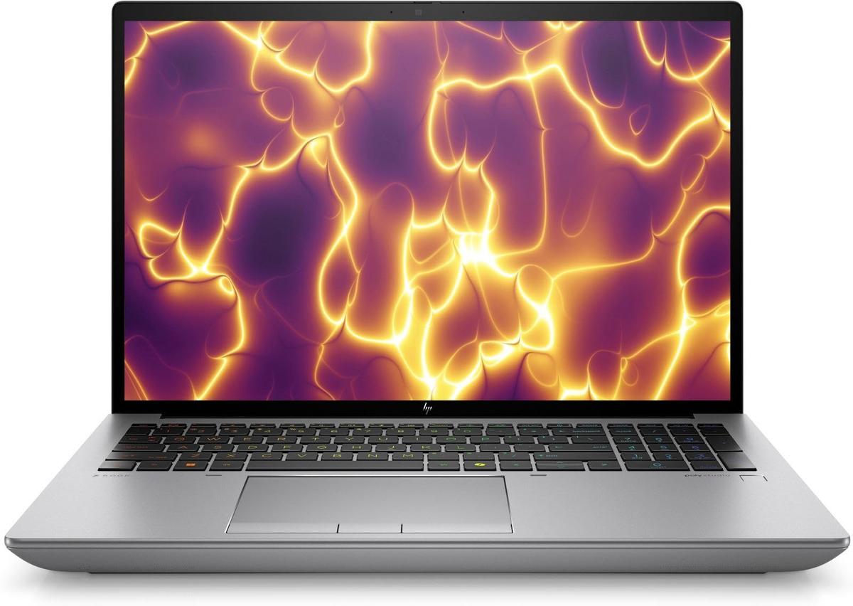 HP ZBook Fury 16 G11 16"WUXGA i7-14700HX 32GB/1TB SSD RTX 1000 Win11 Pro 62X60EA