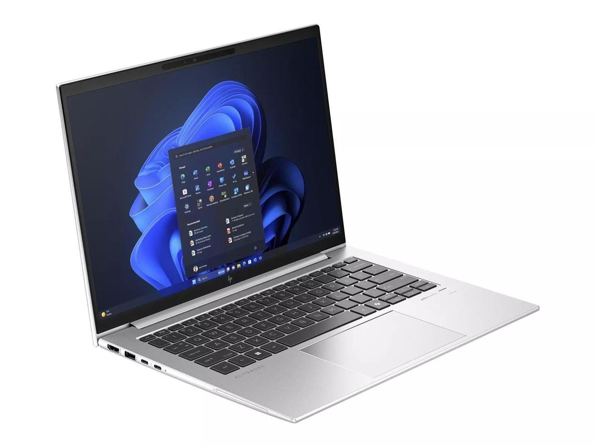 HP EliteBook 840 G11 14" WUXGA IPS U5-125U 16GB/1TB LTE W11P 928K9ES