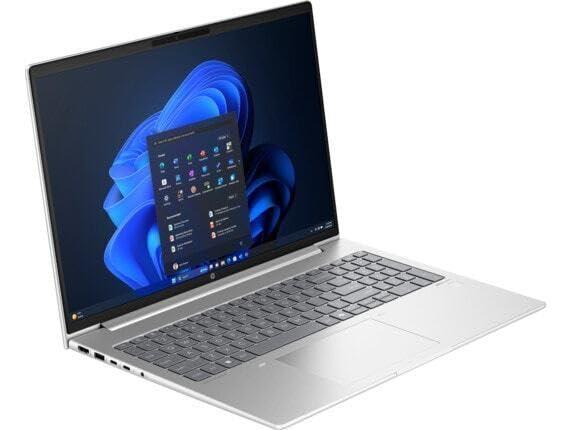 HP ProBook 460 G11 16" WUXGA IPS Ultra 7 155H 16GB/512GB SSD Windows 11 Pro B2MK6ES