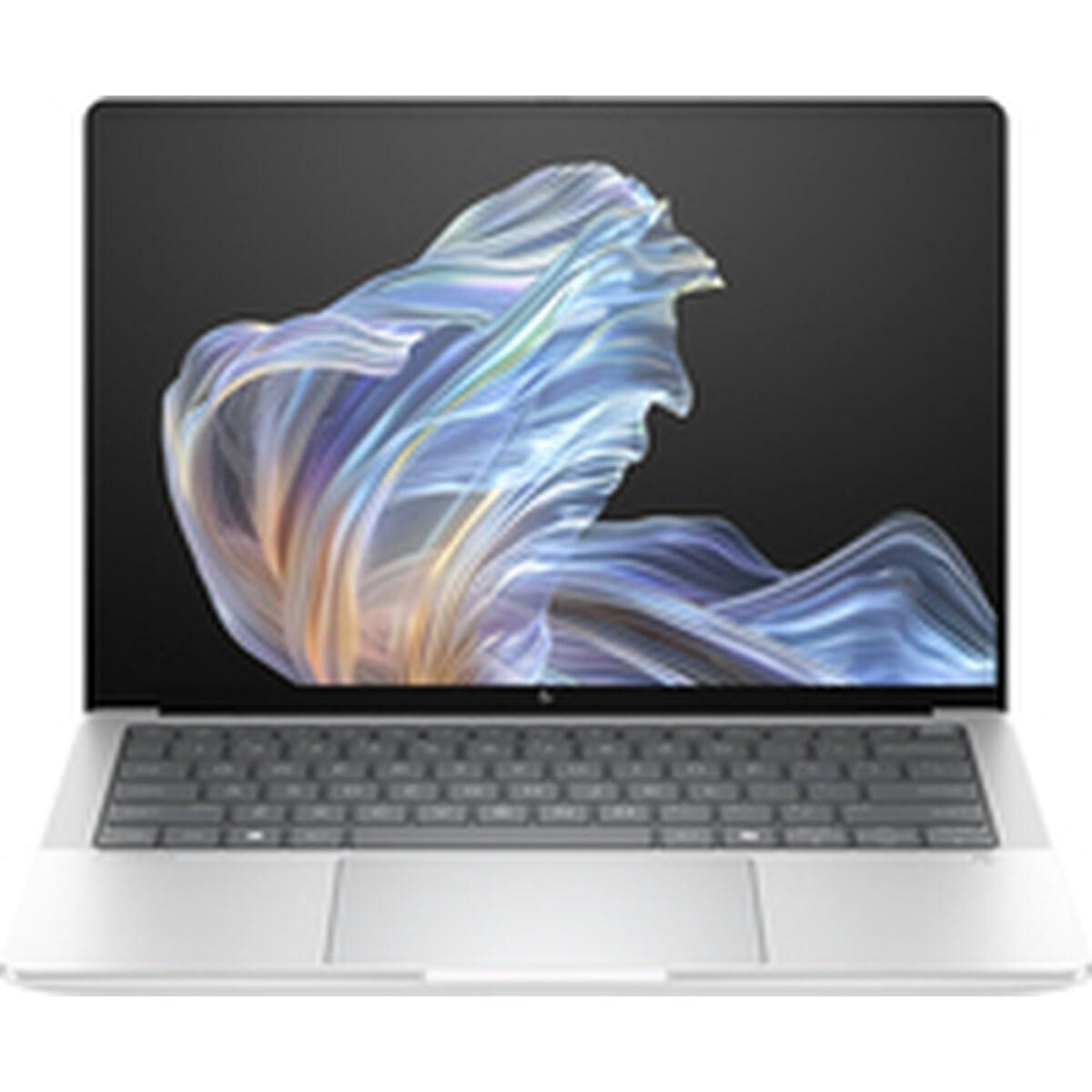 Ordinateur Portable HP B68Z9ET#ABE 14"