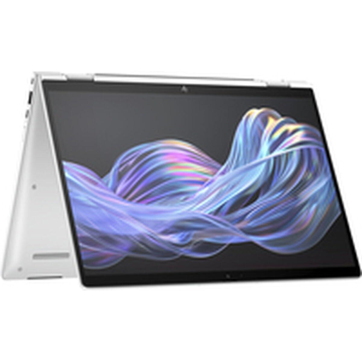 Ordinateur Portable HP B69A3ET#ABE 14" Intel Core Ultra 7 258V intel core ultra 7 32 GB RAM 1 TB SSD
