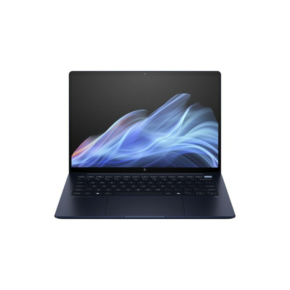 Ordinateur Portable HP B69BBET#ABE 14" 32 GB RAM 512 GB SSD