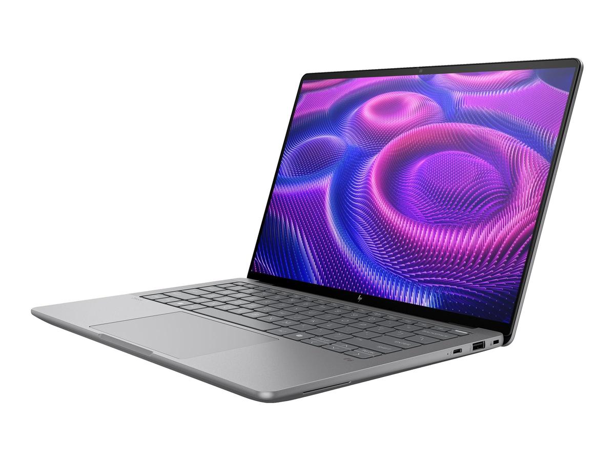HP ZBook Ultra 14 G1a