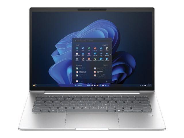 HP ProBook 4 G1i 16 Inch Intel Core i7-255H 32 GB RAM 1 TB SSD Windows 11 Pro 1 Year Warranty
