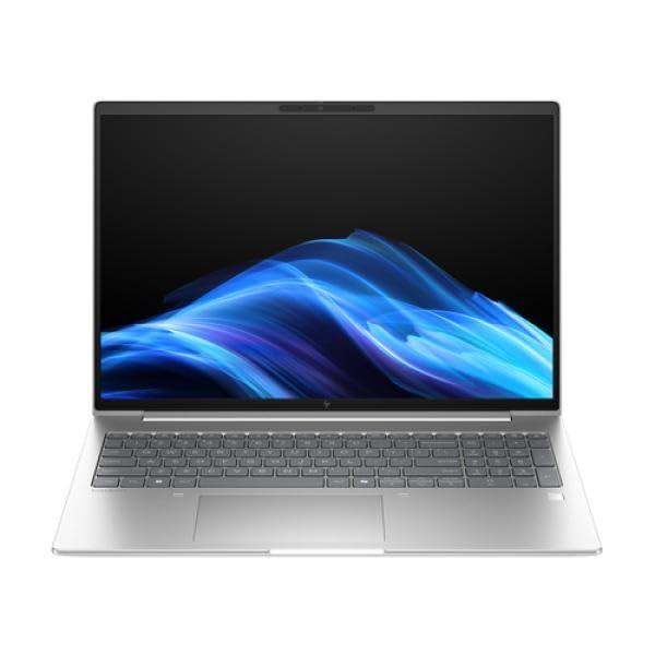 Ordinateur Portable HP AD3A2ET#ABE 16" intel core ultra 5 16 GB RAM 512 GB SSD