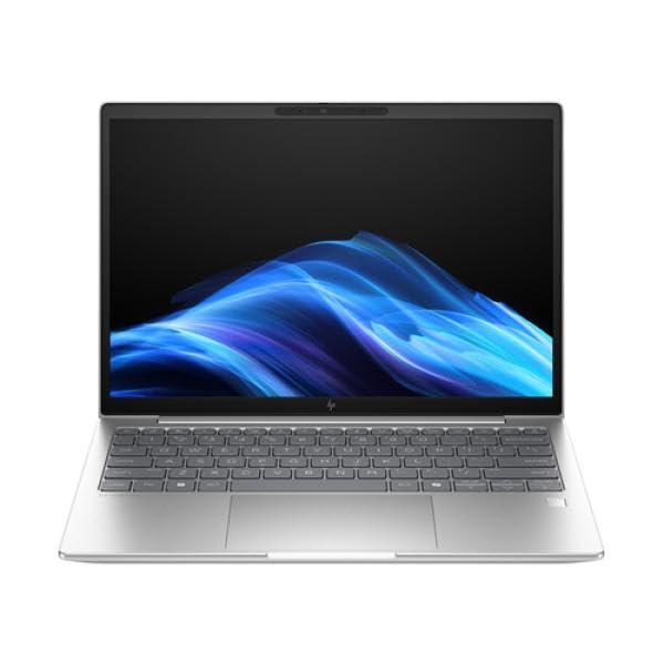 Ordinateur Portable HP AD2Z8ET#ABE 13,3" intel core ultra 5 16 GB RAM 512 GB SSD