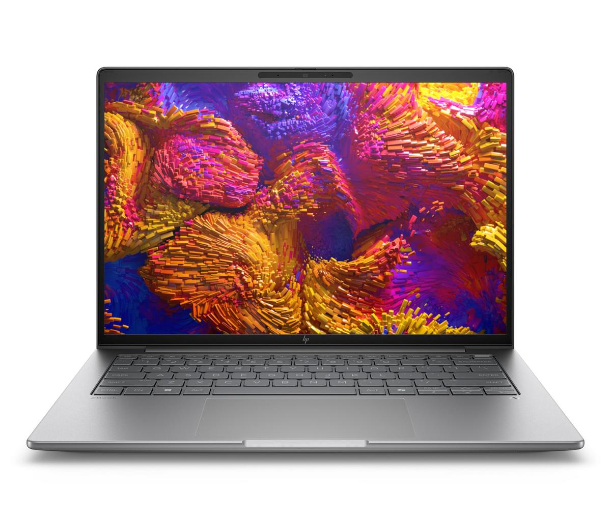 HP ZBook 8 14 G1ak RAI7P-350 32/1TBSSD WUXGA 3J W11P 36 Monate