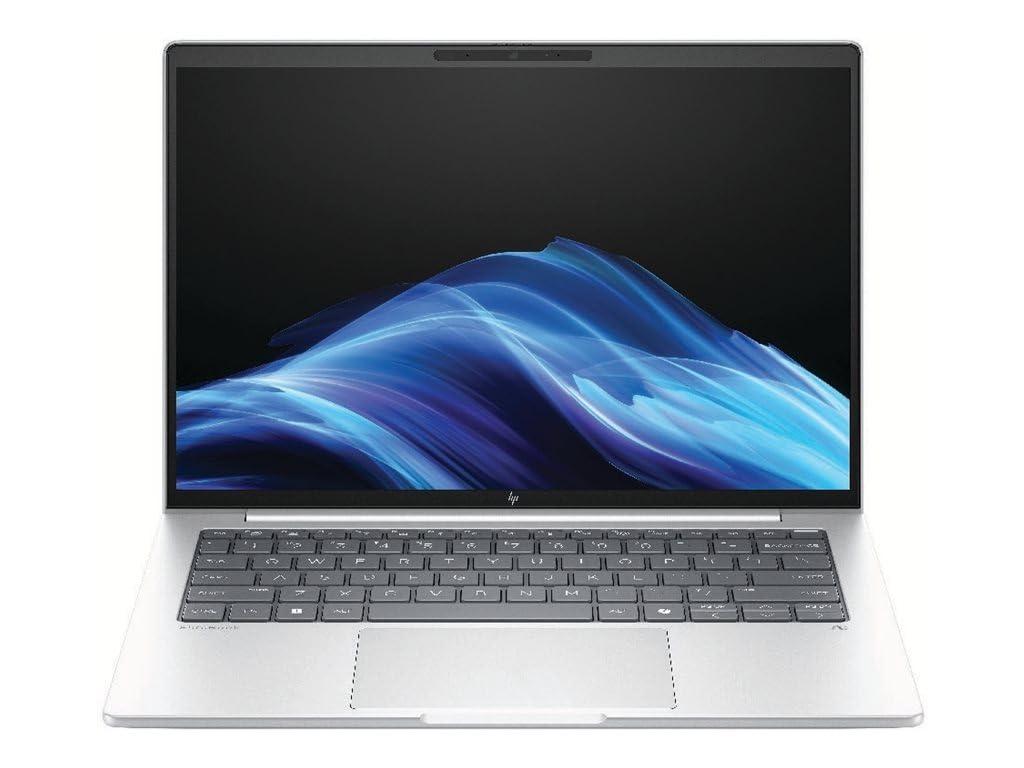 HP EB 8 G1a (14") Ryzen AI 7-350 64/1TBSSD 5G 1J W11P 12 Monate