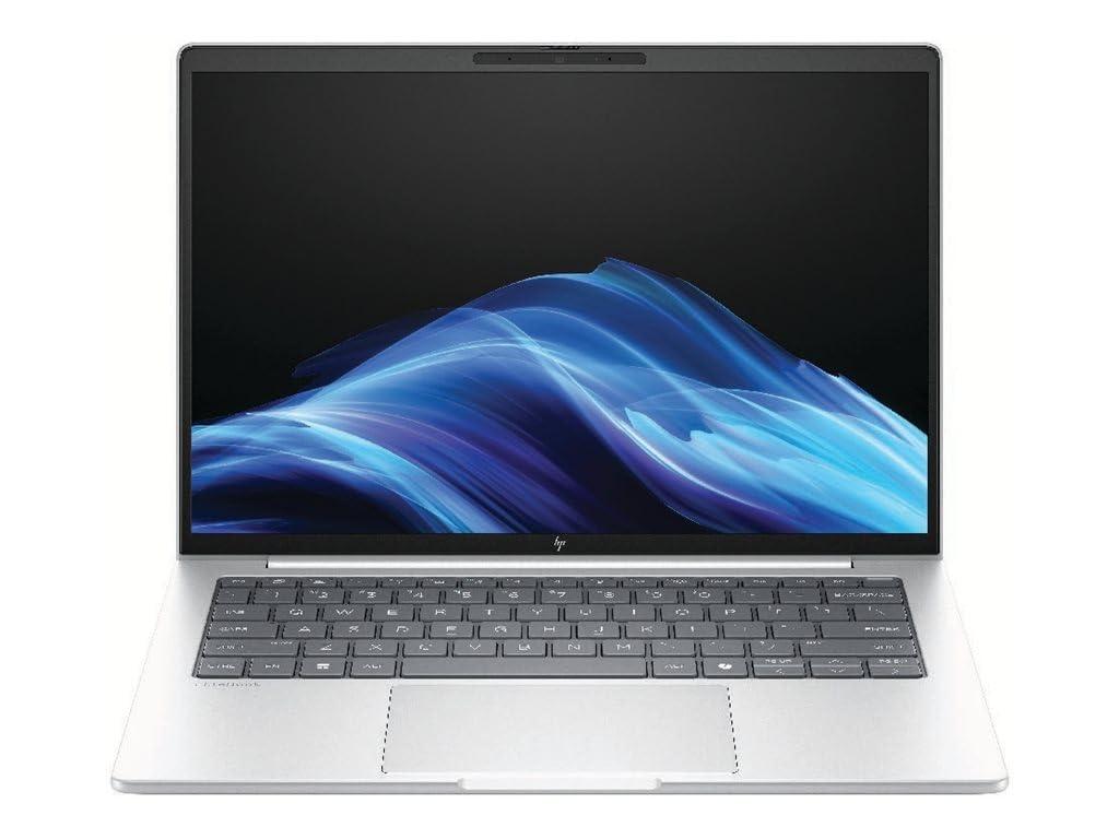 HP EliteBook 8 G1a 14" WUXGA IPS R5-230 16GB/512GB W11P AD3E6ET