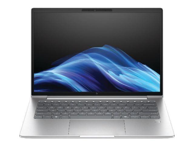 HP EliteBook 6 G1i 16" WUXGA IPS Core Ultra 7 255U 32GB/1TB SSD W11P AD3L6ET