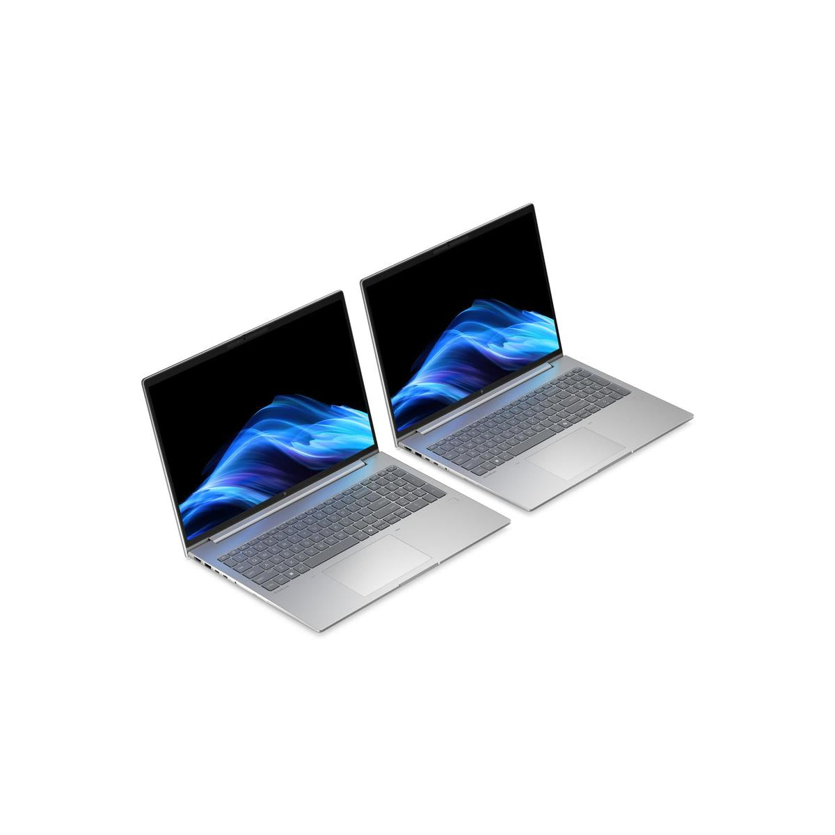 HP EliteBook 6 G1a 16" WUXGA IPS Ryzen 7 250 32GB/1TB SSD Win11 Pro AD3K2ET