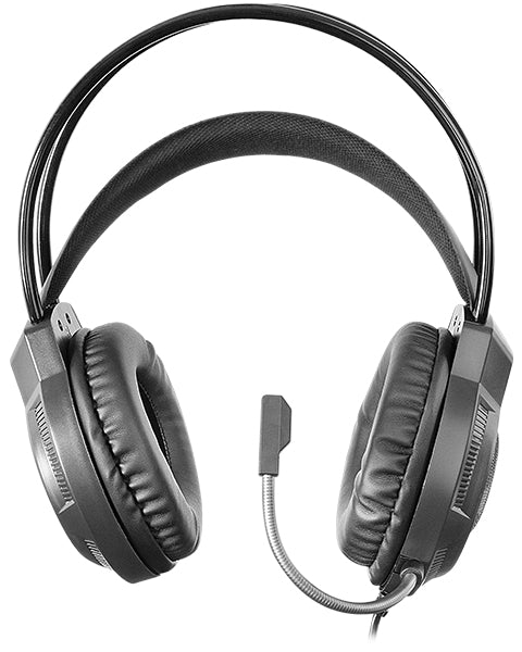 Microphone Mars Gaming MH124