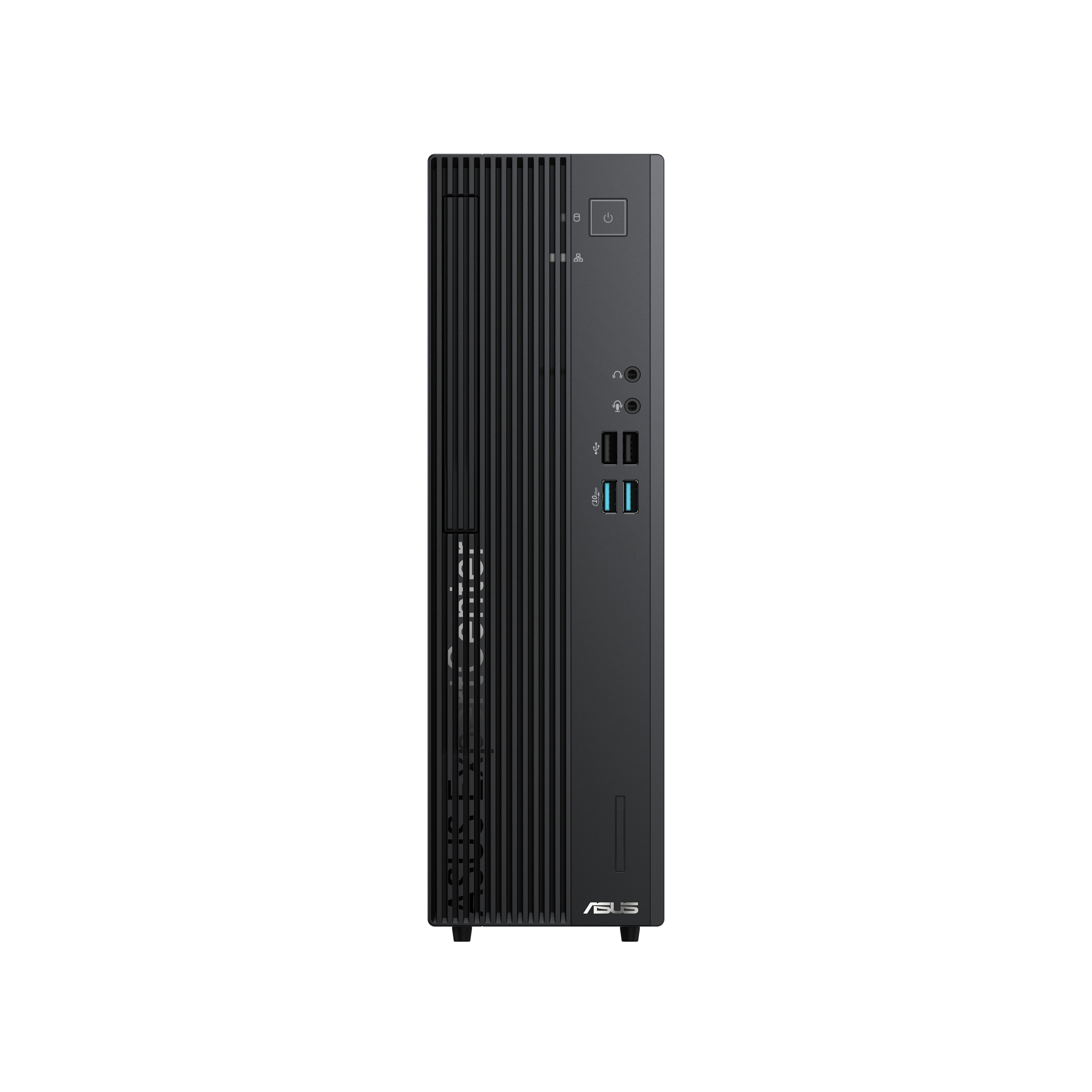 PC de bureau Asus 90PF05M1-M001A0 Intel Core i7-14700 16 GB RAM 512 GB SSD