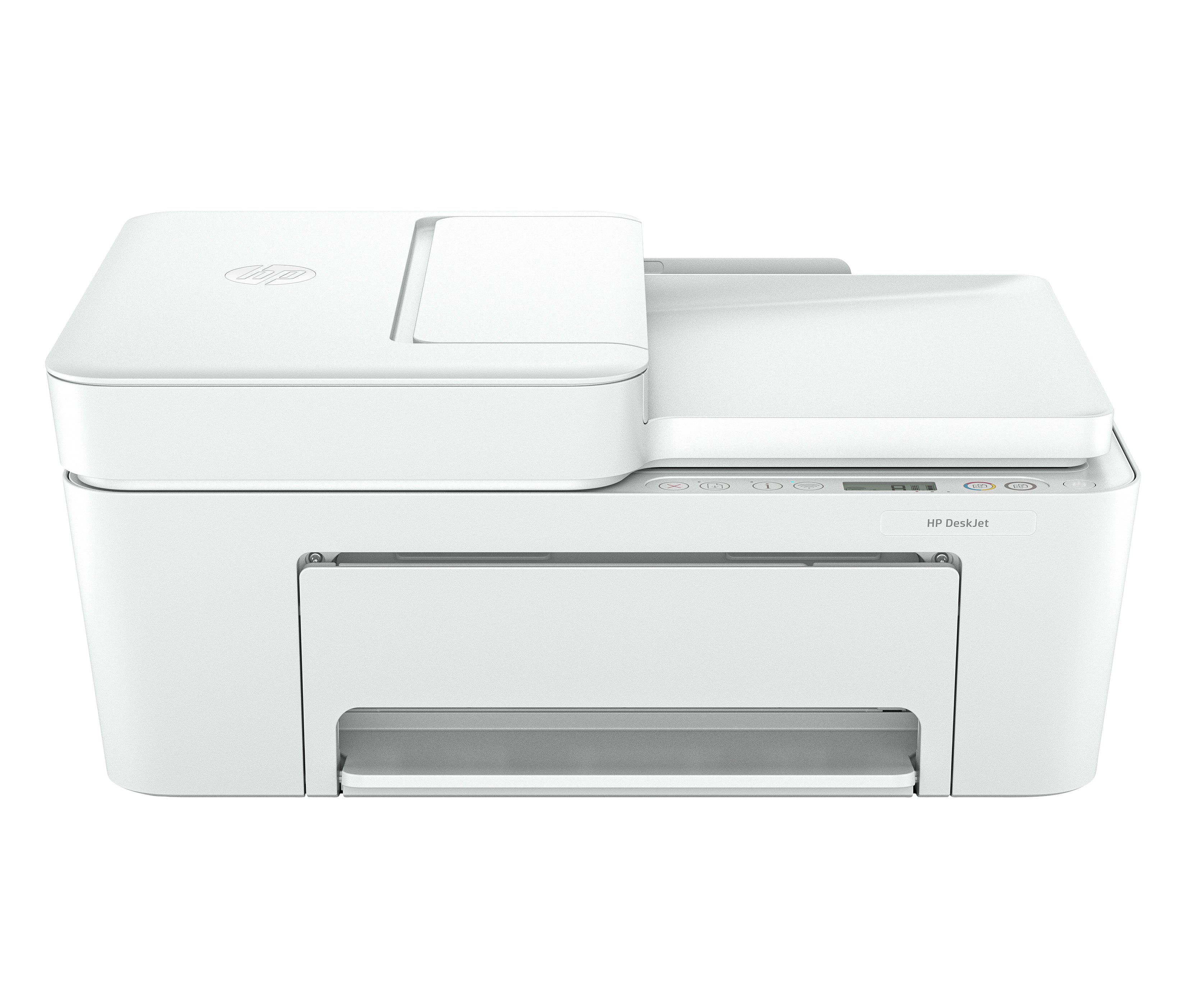 Imprimante Multifonction HP Deskjet 4230e