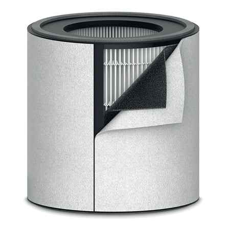 Purificateur d'Air Leitz