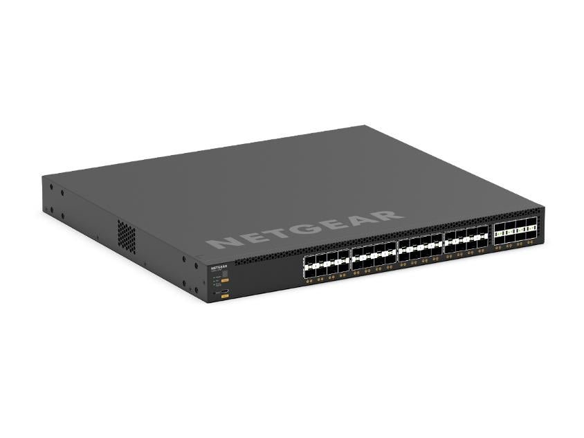 Switch Netgear XSM4340FV-100NES