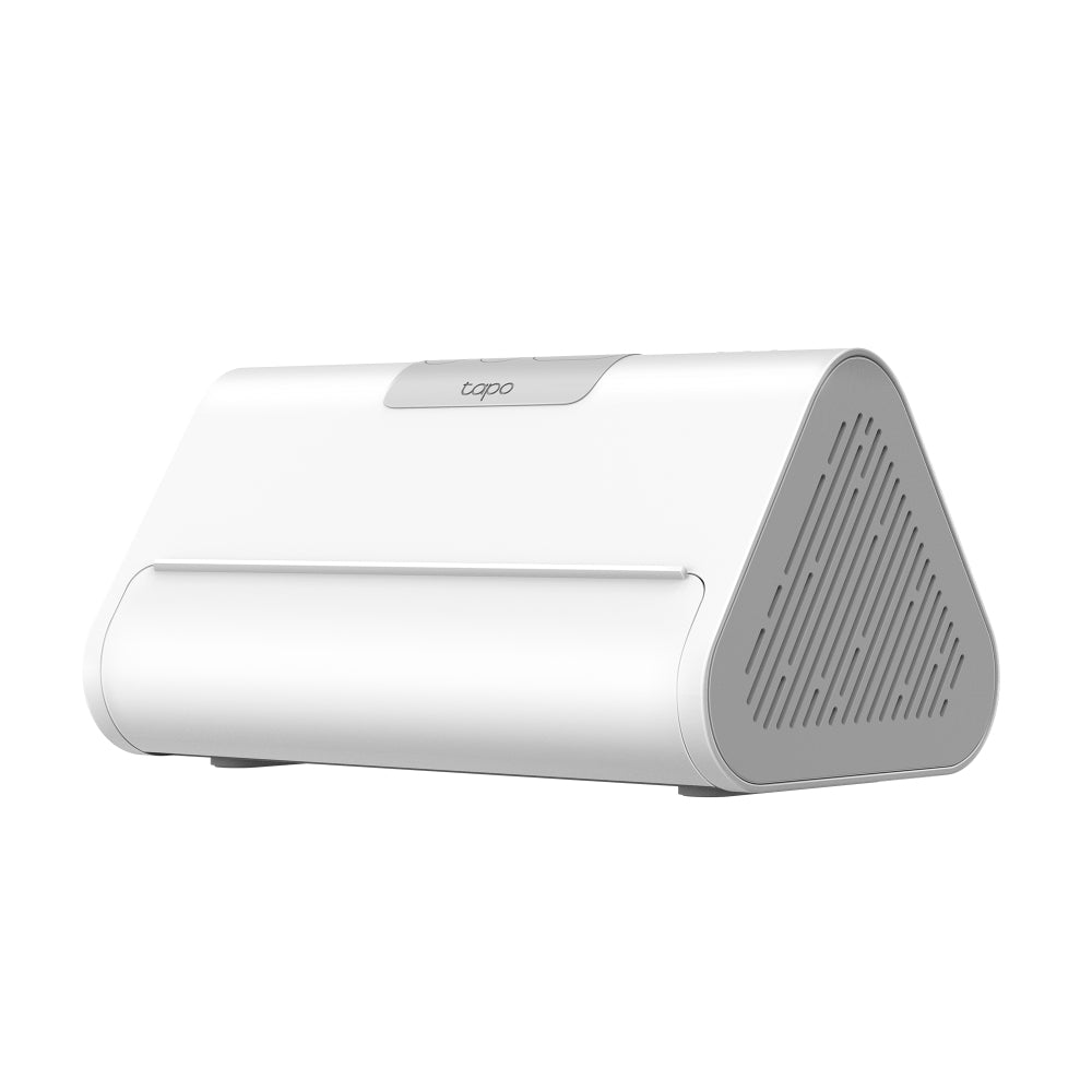 Tapo H500 V1 - Concentrateur intelligent - sans fil - Wi-Fi