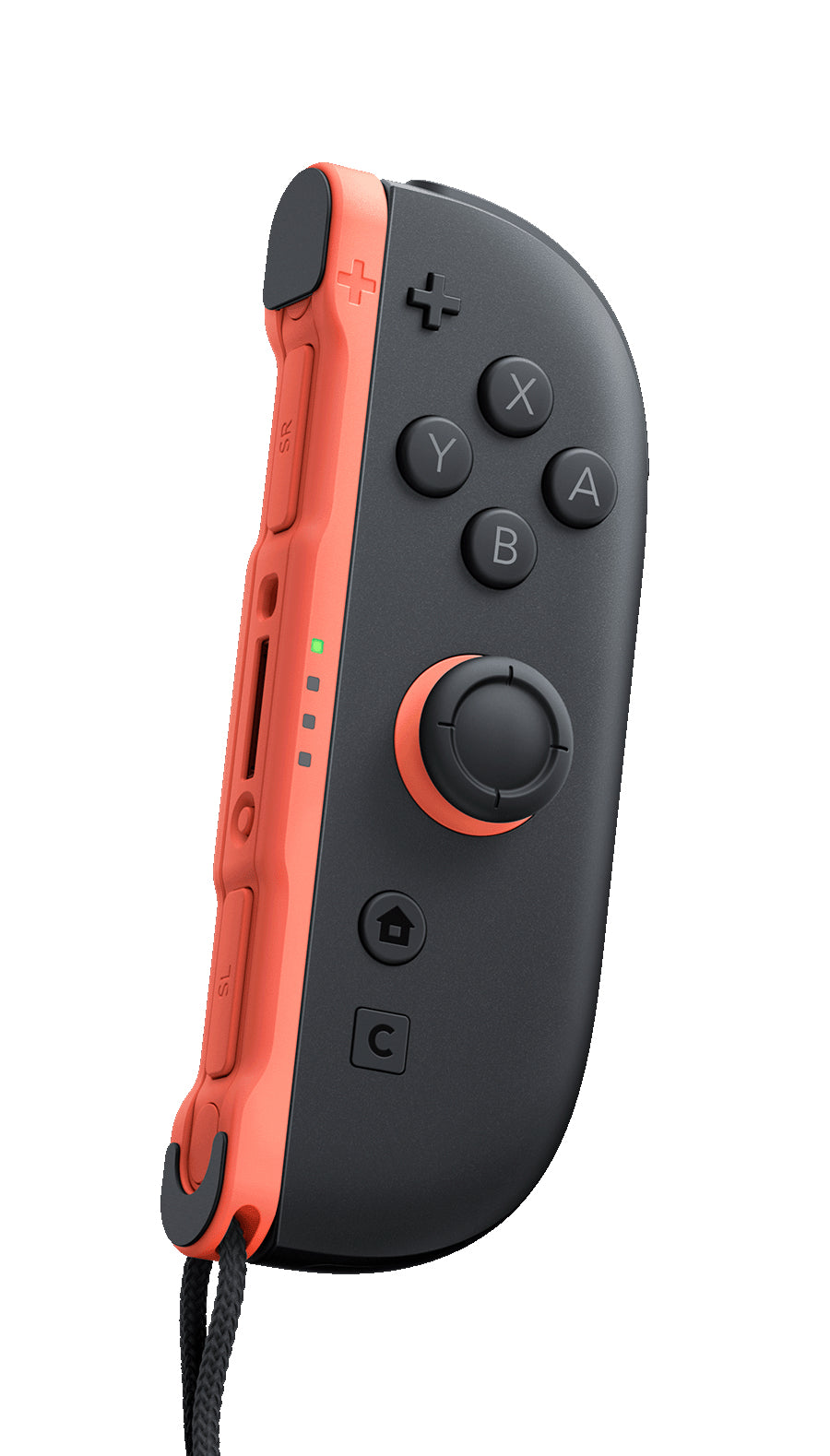 Contrôle des jeux Nintendo 10015101