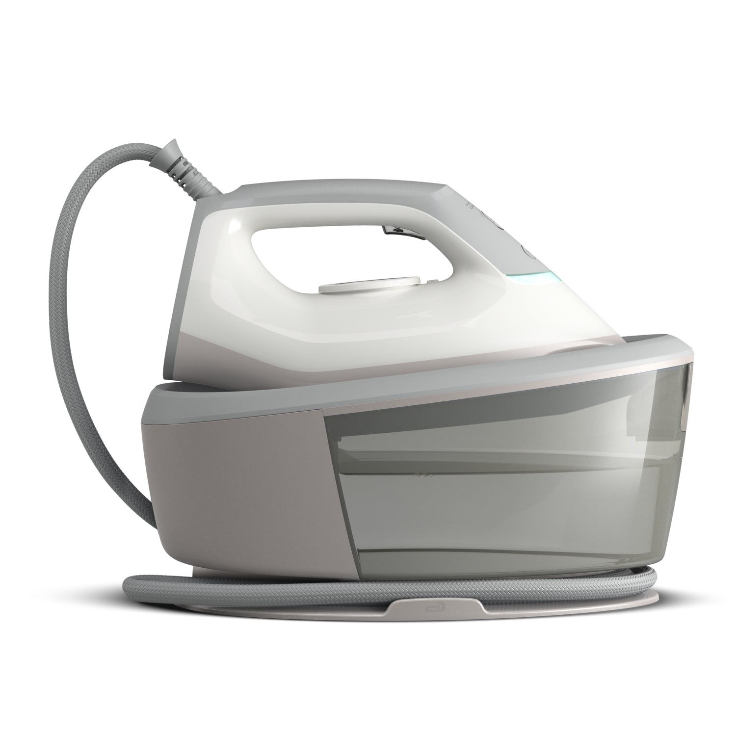 Fer à repasser générateur de vapeur Philips Céramique 2400 W