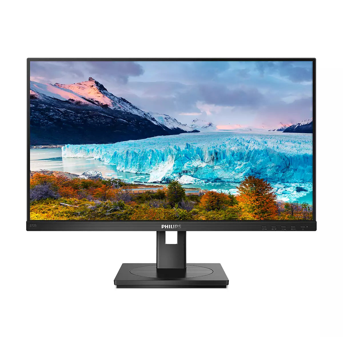 Monitor Gaming Philips 272S1AE/00 27" Full HD