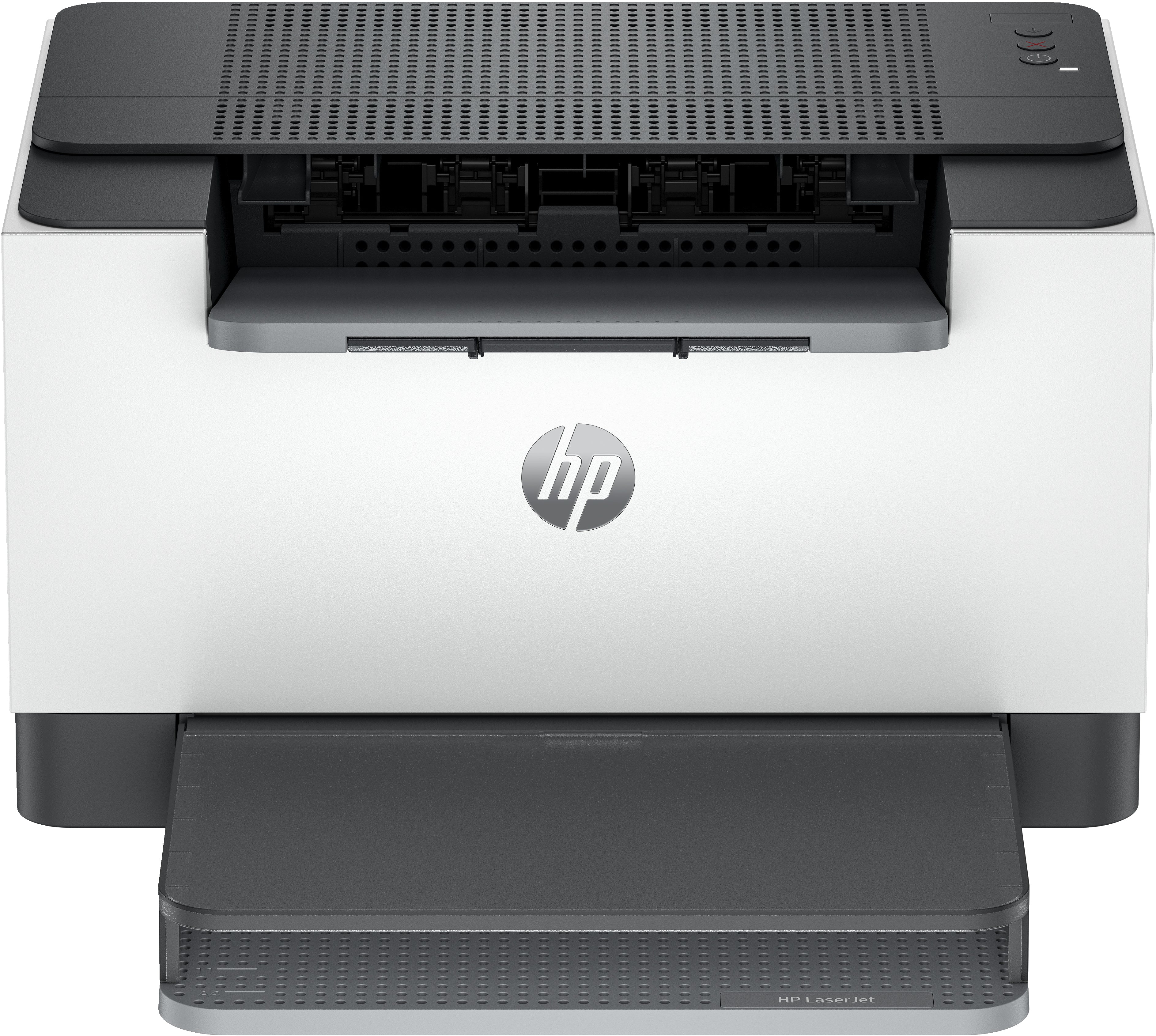 Imprimante laser monochrome HP LASERJET M209D