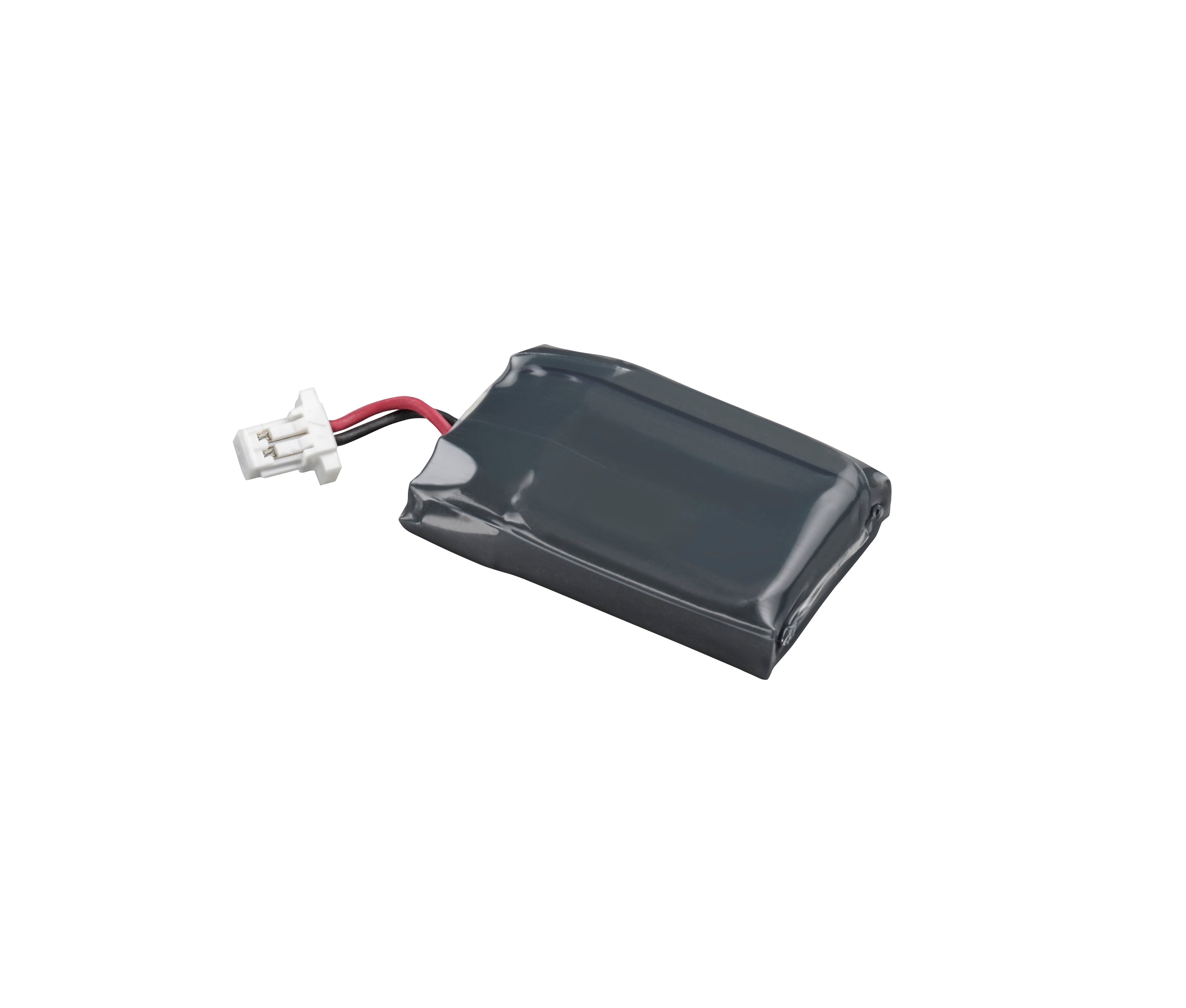 Batterie HP