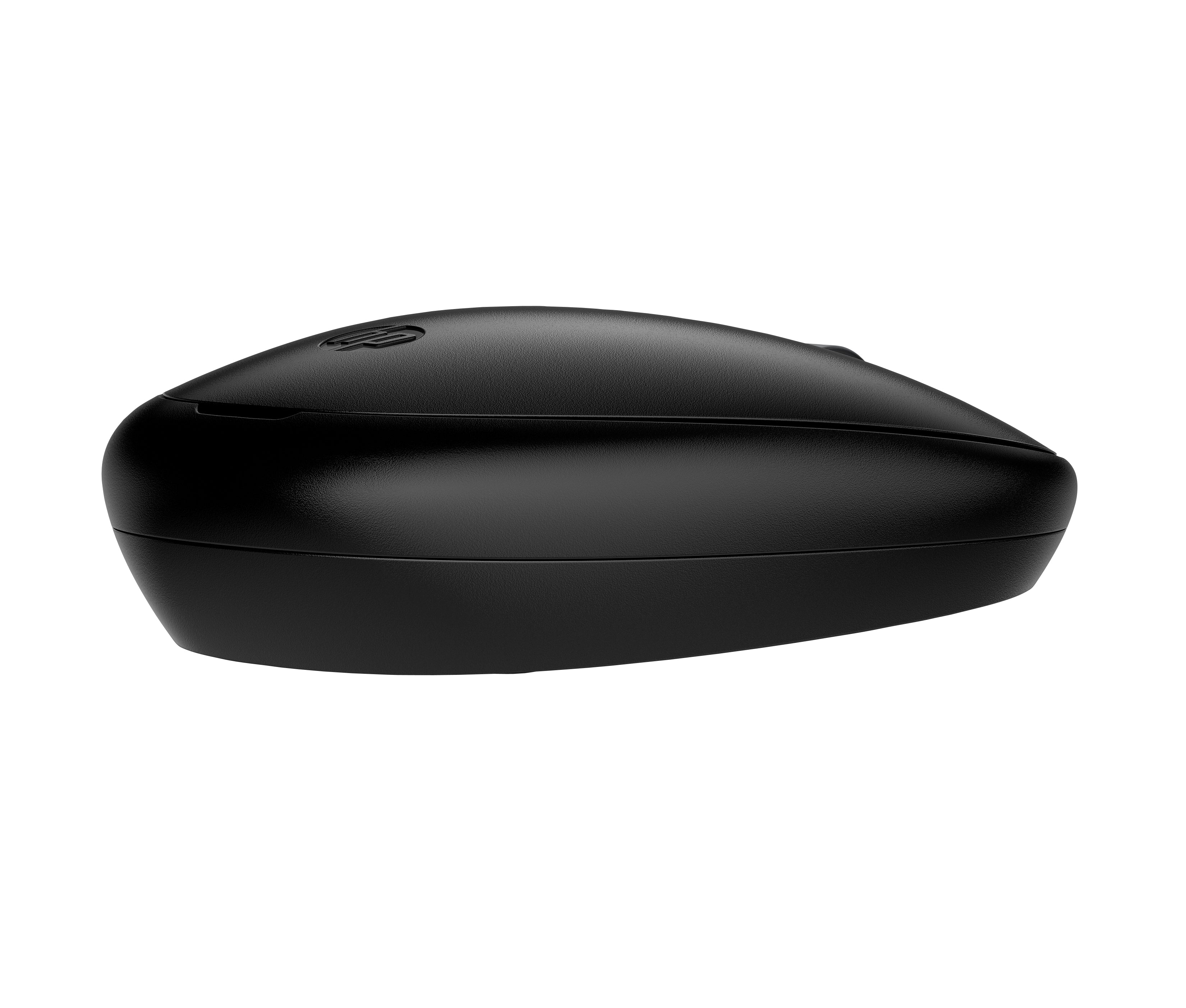 Souris Bluetooth Sans Fil HP 245 Noir