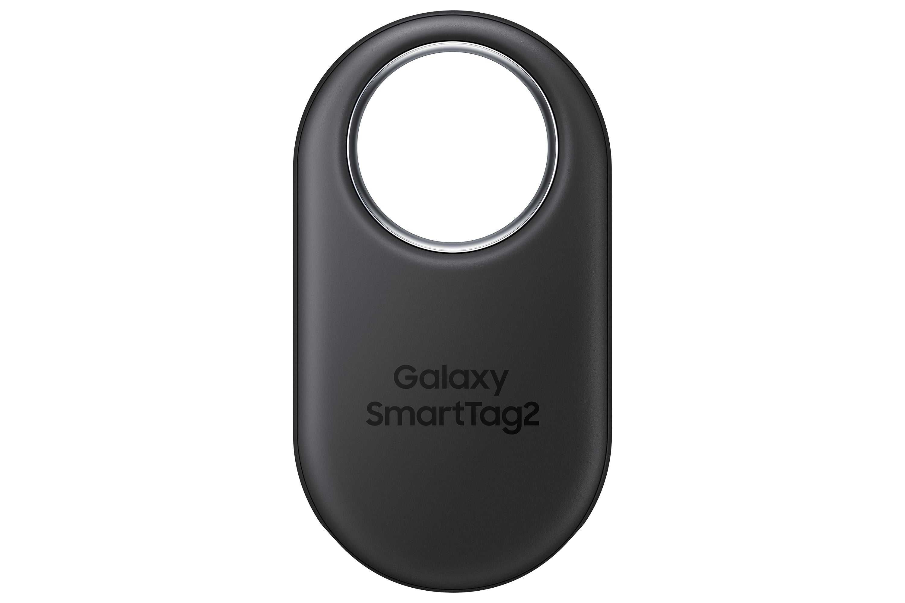 Localisateur GPS Samsung Galaxy SmartTag2
