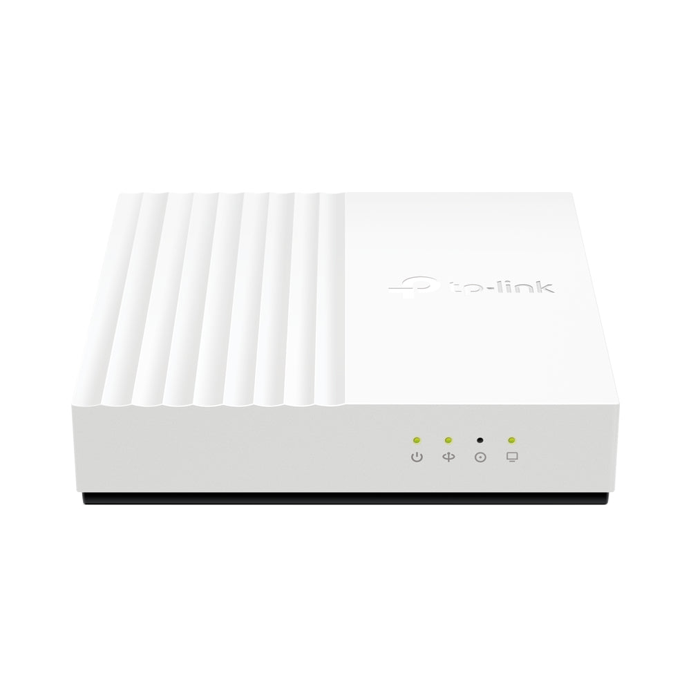Router TP-Link XGZ030 Blanc RJ45
