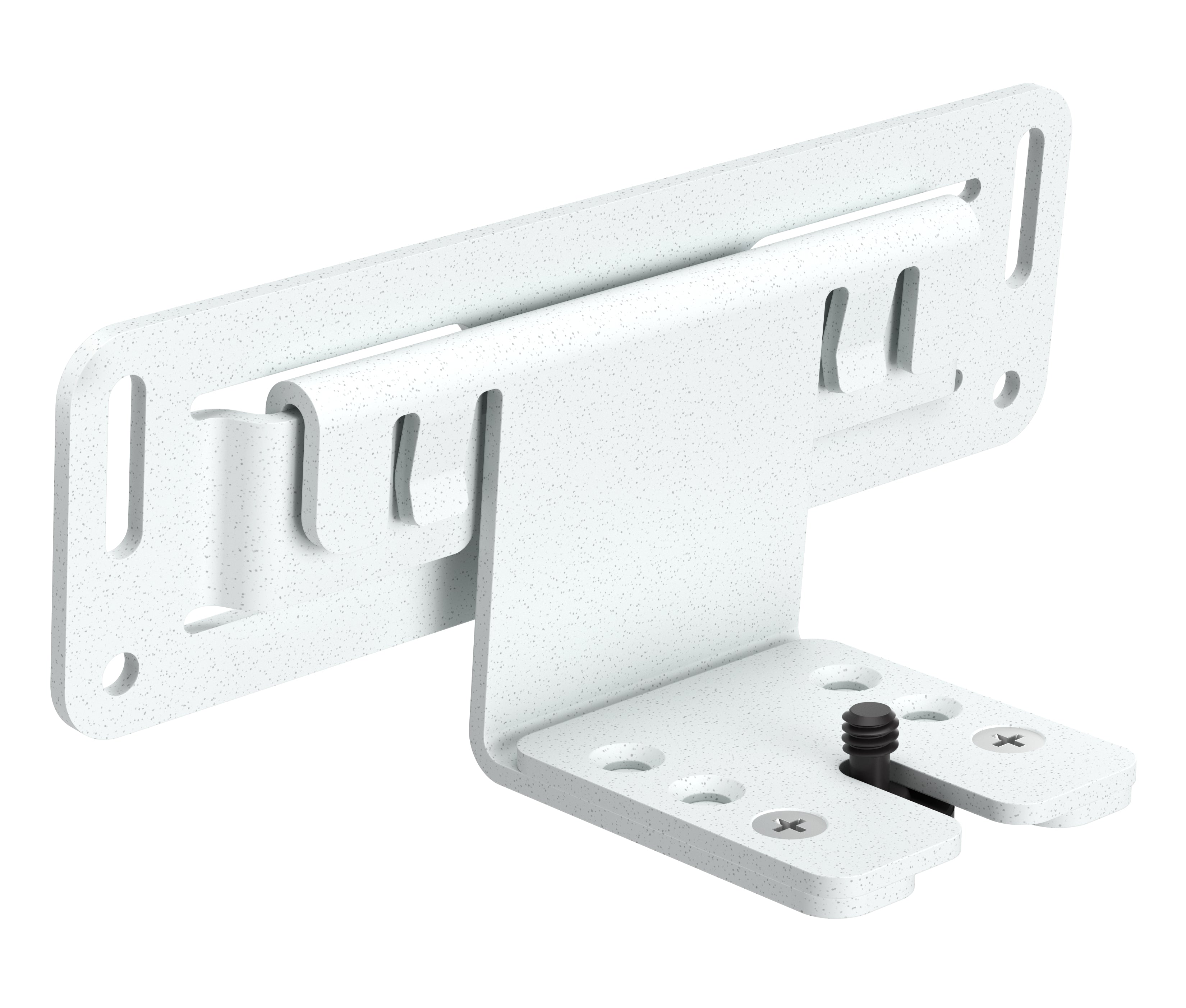 Support de Toit pour Projecteur HP 875L6AA