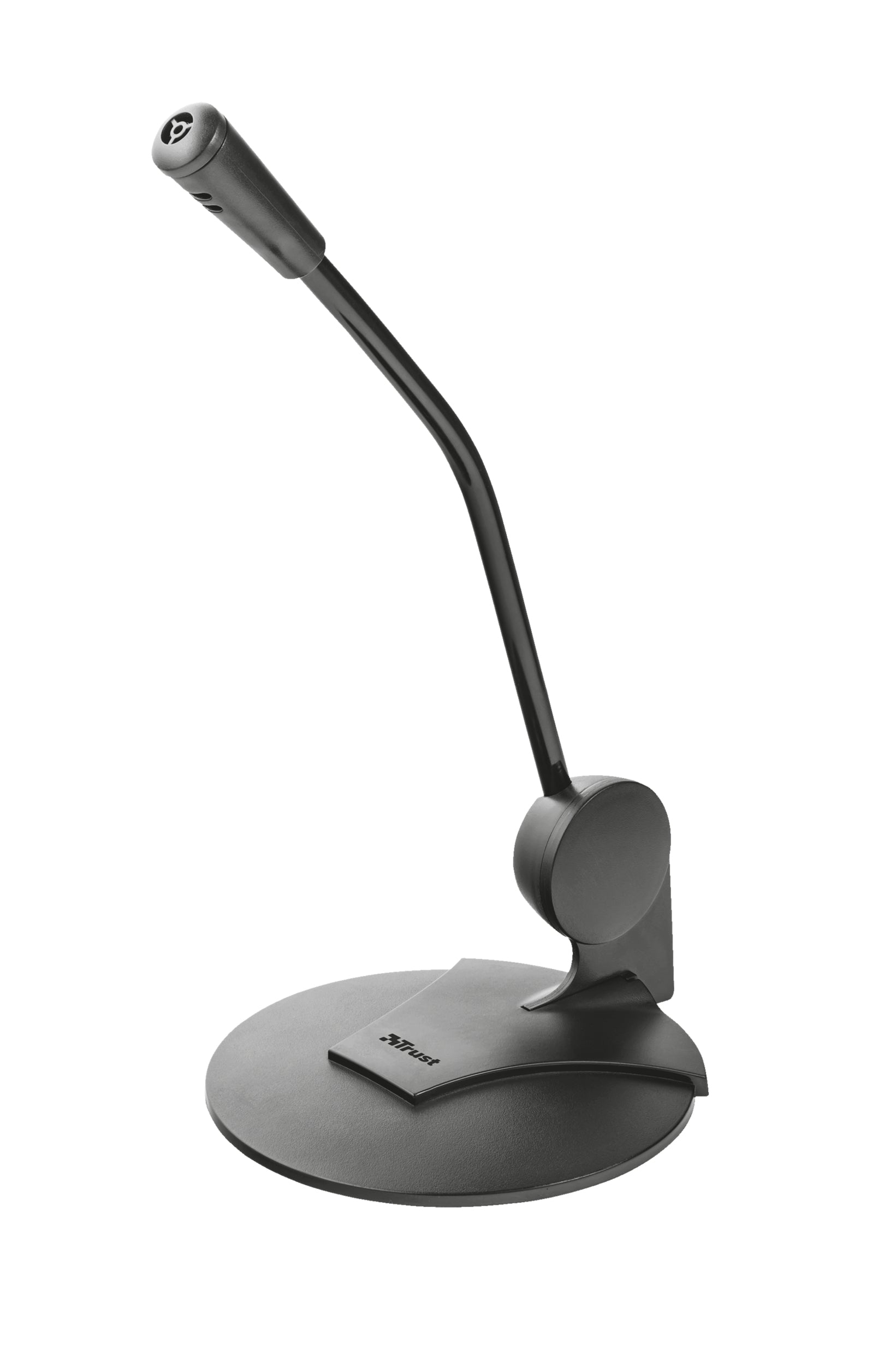 Microphone de Bureau Trust 21674